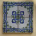 公寓 Casa Iaia