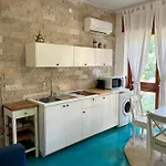 公寓 Casa Iaia 那不勒斯