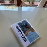 Apartman Casa Iaia *