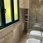 Apartman Casa Iaia *