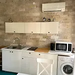 Casa Iaia Apartman Nápoly