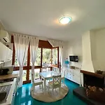 Casa Iaia Apartmán *