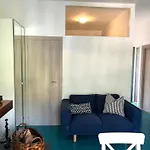 Casa Iaia