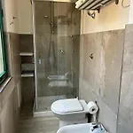 Casa Iaia Neapol