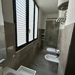 Apartmán Casa Iaia